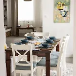 Greentree - With Private Pool Close To Budapest * בודקלאס
