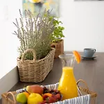 Greentree - With Private Pool Close To Budapest *