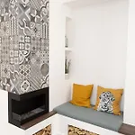 Greentree - With Private Pool Close To Budapest בודקלאס