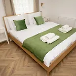 וילה Greentree - With Private Pool Close To Budapest