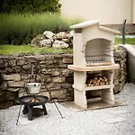 וילה Greentree - With Private Pool Close To Budapest *
