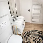Greentree - With Private Pool Close To Budapest *