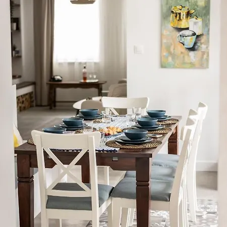 Greentree - With Private Pool Close To Budapest * 부더컬라스