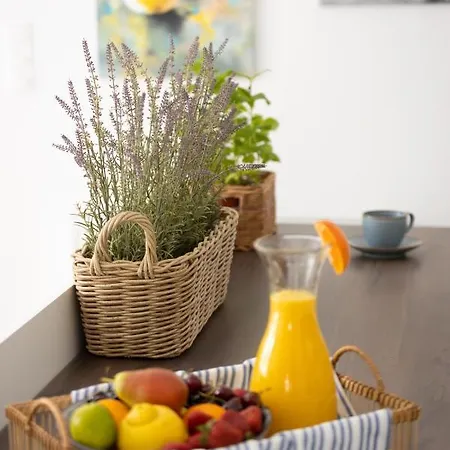 Greentree - With Private Pool Close To Budapest *