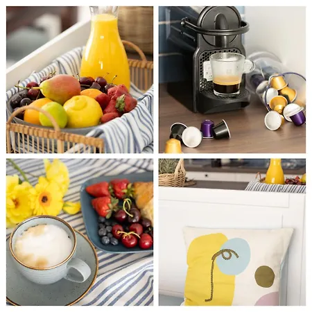 Villa Greentree - With Private Pool Close To Budapest