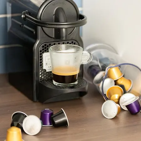 Villa Greentree - With Private Pool Close To Budapest