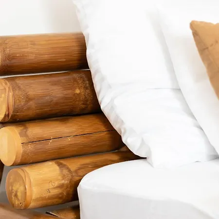 Greentree - With Private Pool Close To Budapest *