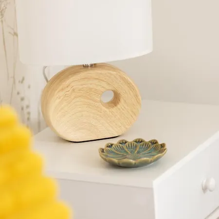 Greentree - With Private Pool Close To Budapest Villa