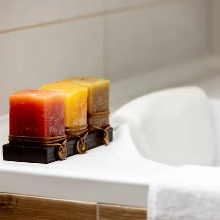 Villa Greentree - With Private Pool Close To Budapest