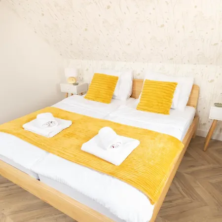 Greentree - With Private Pool Close To Budapest * Budakalász