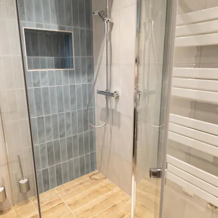 Villa Greentree - With Private Pool Close To Budapest Budakalász