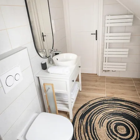 Greentree - With Private Pool Close To Budapest *