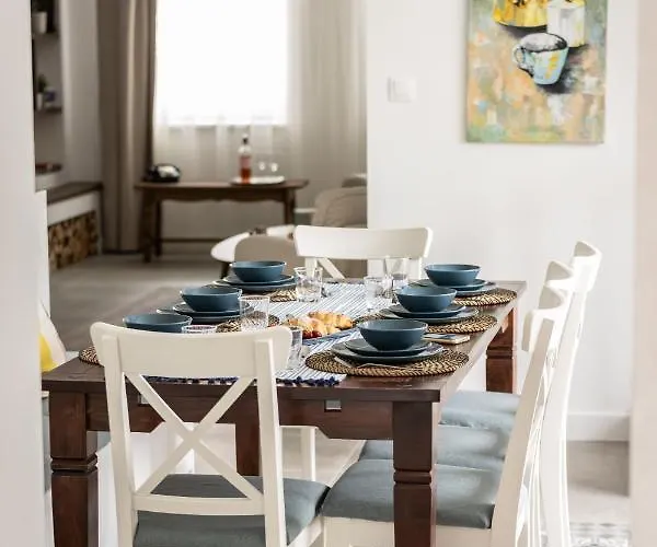 Greentree - With Private Pool Close To Budapest * Budakalász