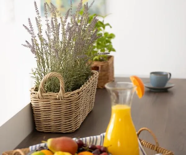 Greentree - With Private Pool Close To Budapest *