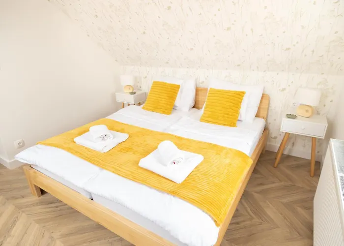 Greentree - With Private Pool Close To Budapest * Budakalász
